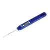 Comark PDT300 Professional Digital Thermometer