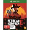 261288-L-HI Microsoft Xbox One X Cyberpunk 2077 Limited Edition 1TB Console + 9 Games Bundle – All Brand New