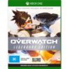 303215-Product-0-I_1000x1000 Microsoft Xbox One X Cyberpunk 2077 Limited Edition 1TB Console + 9 Games Bundle – All Brand New