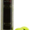 WILSON US Open Extra Duty Tennis Balls 20 Balls [x5]