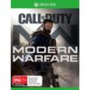 408566-Product-0-I-637206366646045676_1000x1000 Microsoft Xbox One X Cyberpunk 2077 Limited Edition 1TB Console + 9 Games Bundle – All Brand New