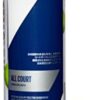 Wilson Tour Competition 4 Tennis Ball Can 3 Pack