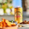 Bundaberg Ginger Beer Mini Cans 24 Pack [x3]