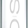 Voss Still Water 800mL x 12