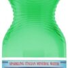 Santa Vittoria Sparkling Italian Mineral Water 1.5 L x 6 [x3]