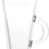 MONIN Salted Caramel Syrup 700ml [x4]