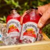 Bundaberg Variety Pack Summer Edition 375 ml x 12 [x3]