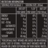 Schweppes Tonic Water 200mL x 24 [x2]