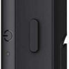 51G1cKPASnL._AC_SL1500_ Sony WI-C310