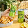 Bundaberg Lemon, Lime & Bitters Mini Cans 200ml x 24 [x3]