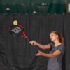 Wilson Starter Tennis Balls 24 Balls