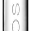 Voss Still Water 375mL x 24