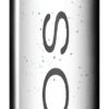 Voss Sparkling Water 375mL x 24 Glass Bottles