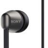 51bzFkVSi2L._AC_SL1500_ Sony WI-C310
