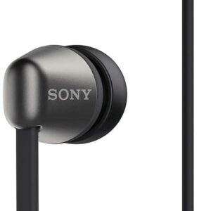 51bzFkVSi2L._AC_SL1500_ Sony WI-C310