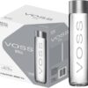 Voss Still Water 800mL x 12