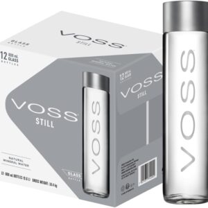 51xSa-vOk6L._AC_SL1000_ Voss Still Water 800mL x 12
