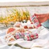 Bundaberg Pink Grapefruit Mini Cans 200ml x 24 [x3]