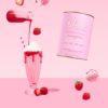 612T9xhC1TL._AC_SL1500_ The Collagen Glow Shakes Meal Replacement 756g