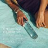 Voss Still Water 800mL x 12