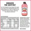 Bundaberg Variety Pack Summer Edition 375 ml x 12 [x3]