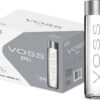 Voss Still Water 375mL x 24