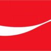 Coca-Cola Classic Cola Soft Drink 36 x 375mL Cans [x2]