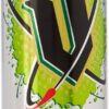 61R-NPRCu5L._AC_SL1500_ V Energy Sugar Free Guarana Energy Drink Can 12 x 500ml