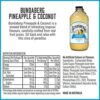 Bundaberg Variety Pack Summer Edition 375 ml x 12 [x3]