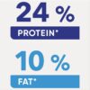 61U-QTMMrsL._AC_SL1500_ OPTIMUM Adult Large Breed Dry Dog Food Chicken, Vegetables & Rice 15kg