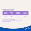 Bubs Goat Milk Toddler Drink Stage 3 800g [x2]