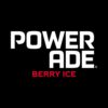 61m9CuHQReL._AC_SL1500_ Powerade Isotonic Berry Ice Powder 6 x 500g