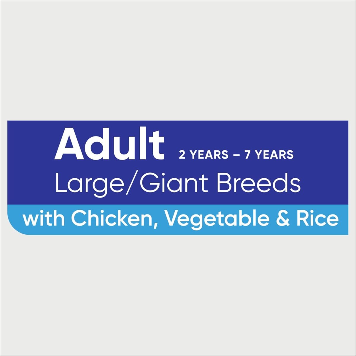 61oEA0-NCTL._AC_SL1500_ OPTIMUM Adult Large Breed Dry Dog Food Chicken, Vegetables & Rice 15kg