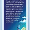 FIJI Natural Artesian Water 12 x 700ml [x2]