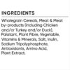 71-ql1JeNWL._AC_SL1500_ OPTIMUM Adult Large Breed Dry Dog Food Chicken, Vegetables & Rice 15kg