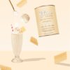 710ZhKj1zvL._AC_SL1500_ The Collagen Glow Shakes Meal Replacement 756g