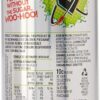 711HigcPyOL._AC_SL1500_ V Energy Sugar Free Guarana Energy Drink Can 12 x 500ml