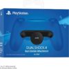 Sony DualShock 4 Back Button Attachment