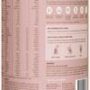 715gStnh4ZL._AC_SL1500_ The Collagen Glow Shakes Meal Replacement 756g