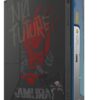 717-TALb3uL._AC_SL1500_ Microsoft Xbox One X Cyberpunk 2077 Limited Edition 1TB Console + 9 Games Bundle – All Brand New