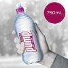 Pump Berry Storm Water 20 x 750mL