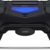 Sony DualShock 4 Back Button Attachment