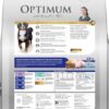 71GSQOx41zL._AC_SL1500_ OPTIMUM Adult Large Breed Dry Dog Food Chicken, Vegetables & Rice 15kg