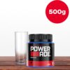 71IBeE1tH3L._AC_SL1500_ Powerade Isotonic Berry Ice Powder 6 x 500g