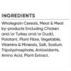 71Iw+RTYh4L._AC_SL1500_ Optimum Adult Chicken with Vegetables and Rice Dry Dog Food, 15 kg
