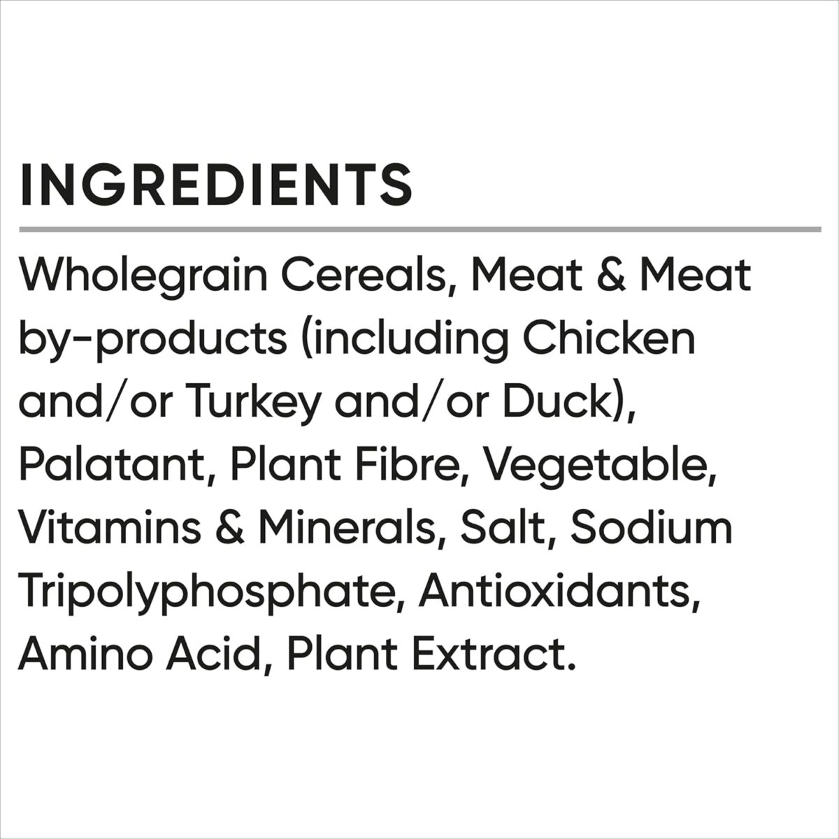 71Iw+RTYh4L._AC_SL1500_ Optimum Adult Chicken with Vegetables and Rice Dry Dog Food, 15 kg