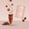 71JT7lU1XzL._AC_SL1500_ The Collagen Glow Shakes Meal Replacement 756g