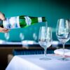 Santa Vittoria Sparkling Italian Mineral Water 1.5 L x 6 [x3]