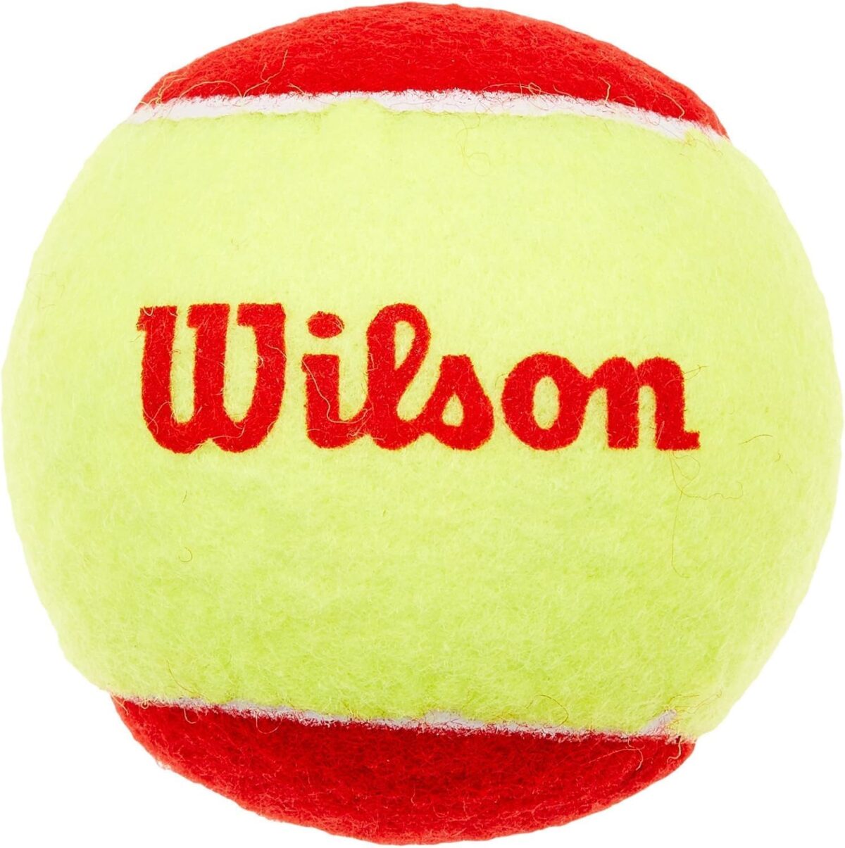 Wilson Starter Tennis Balls 24 Balls