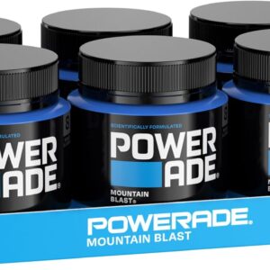 71McOFhJZ2L._AC_SL1500_ Powerade Isotonic Mountain Blast Sports Powder 6 x 500g
